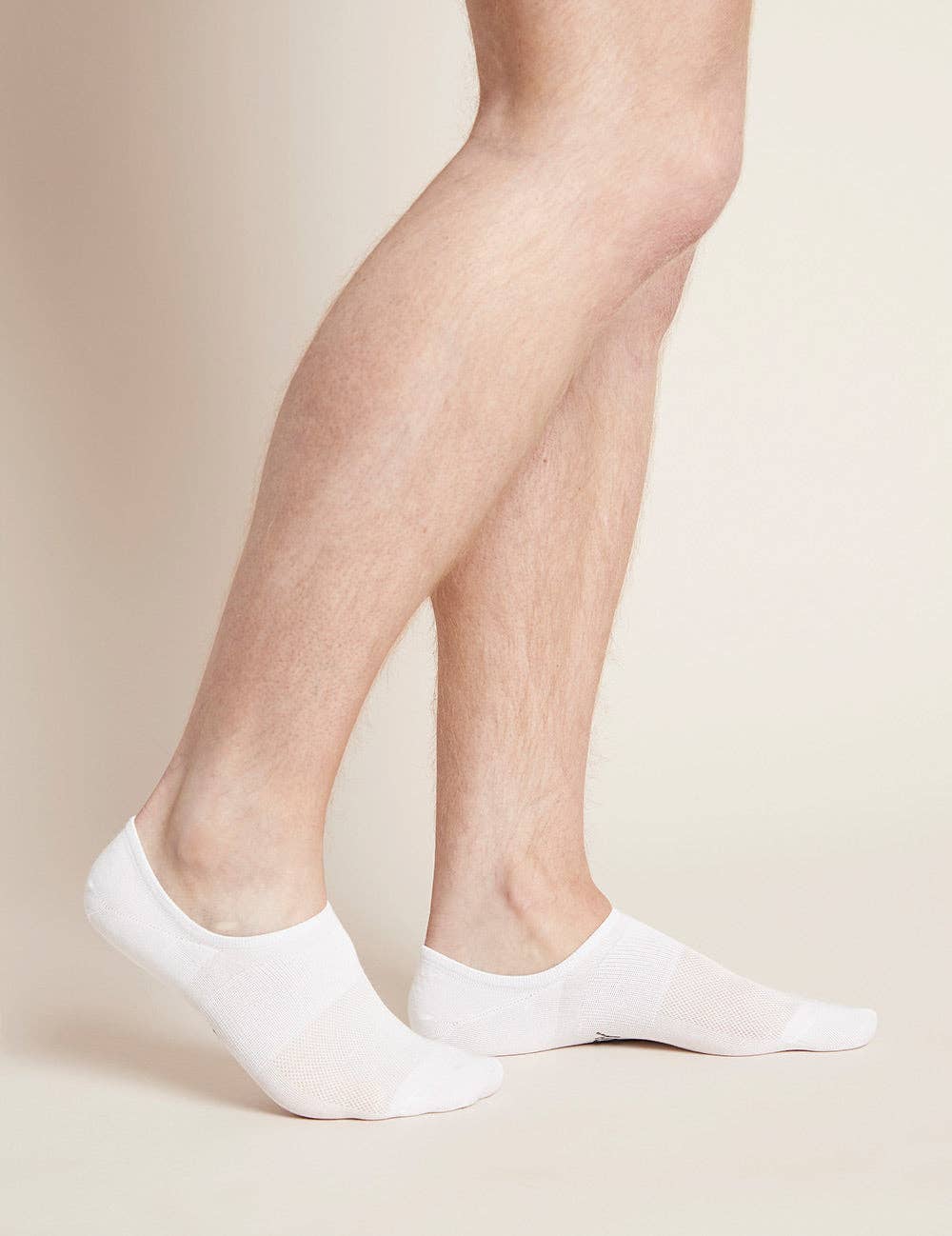 Mens Everyday Hidden Socks
