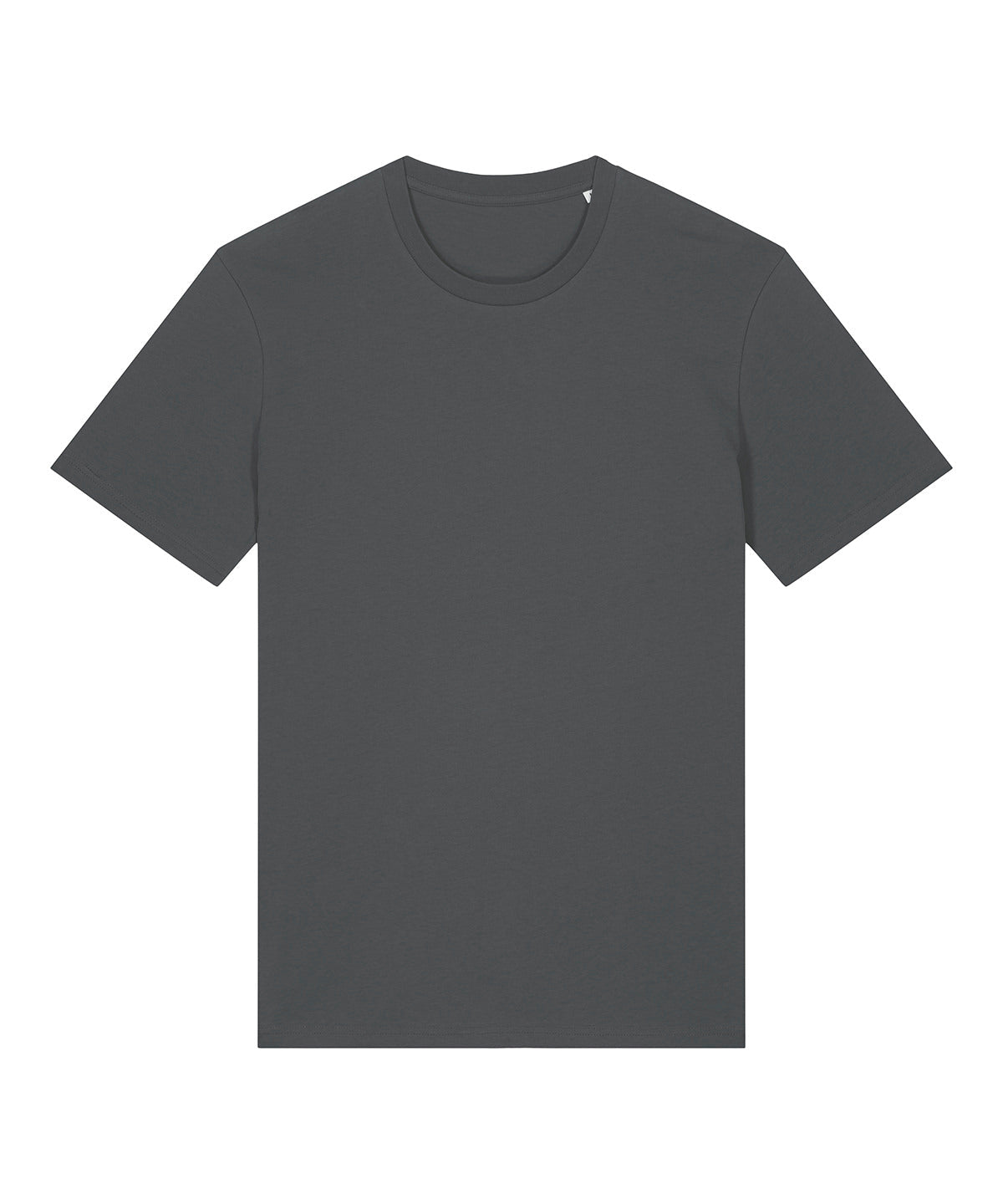 Mens Organic Lightweight T-shirt