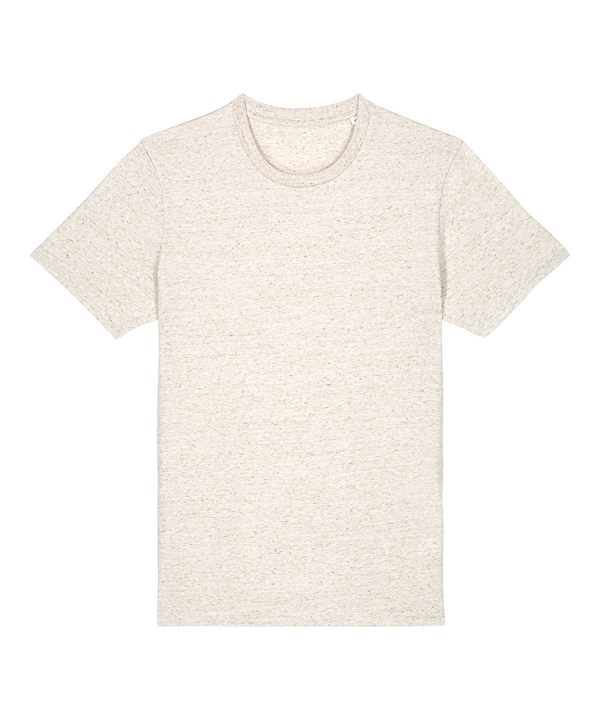 Mens Organic Lightweight T-shirt