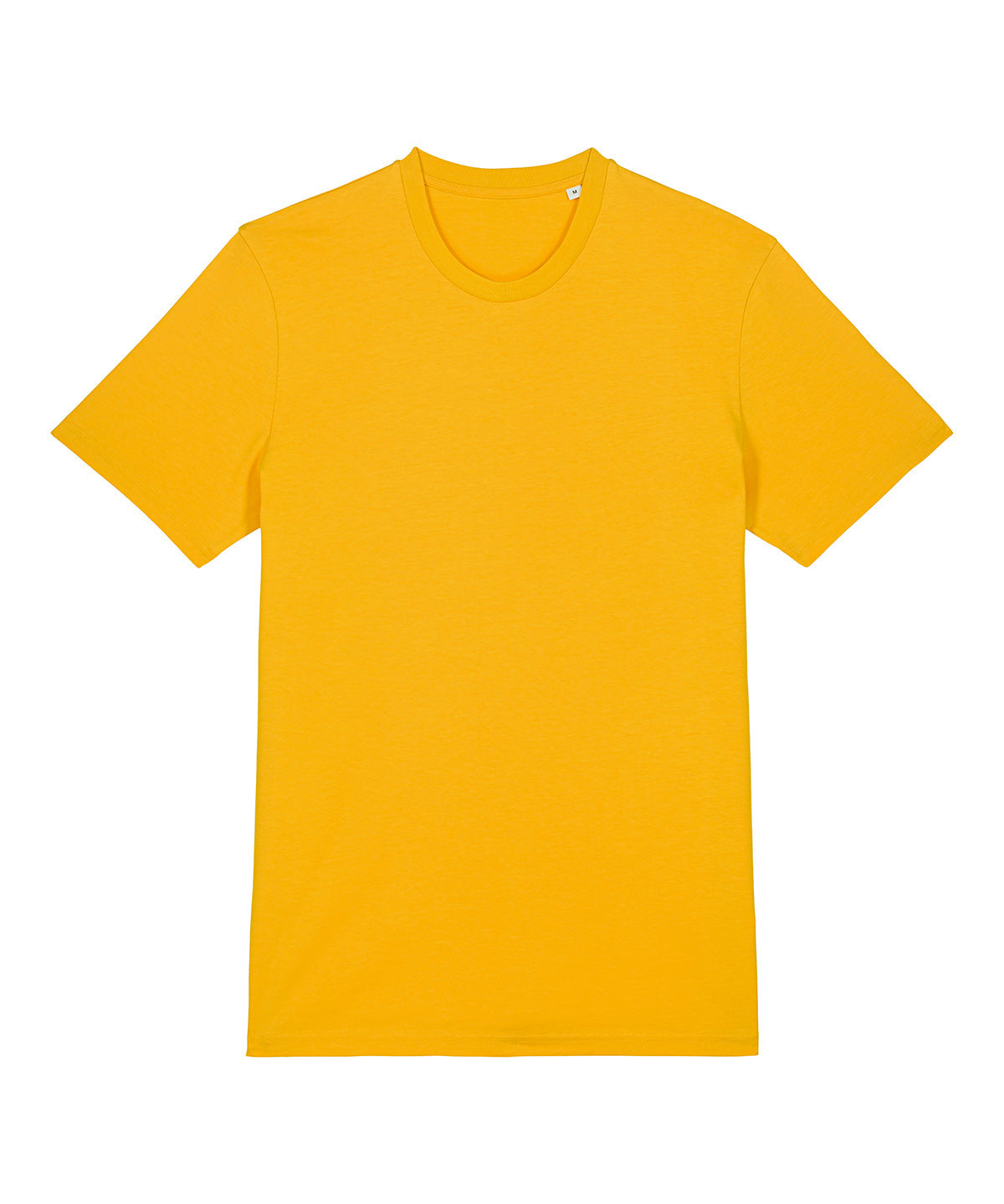 Mens Organic Lightweight T-shirt