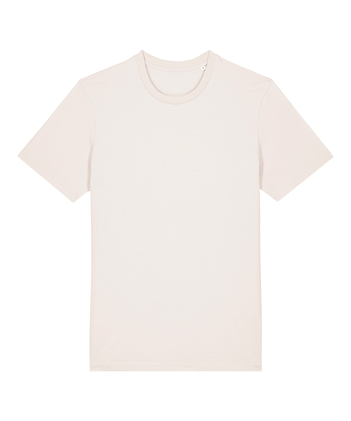 Mens Organic Lightweight T-shirt