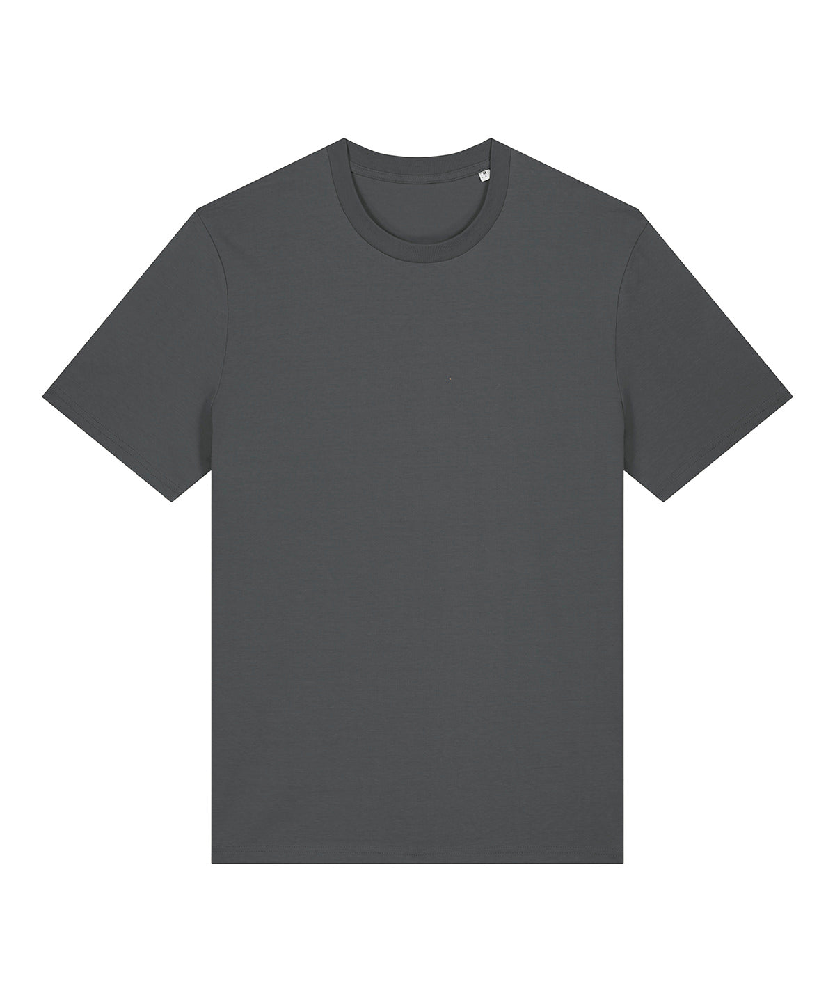 Mens Organic T-shirt