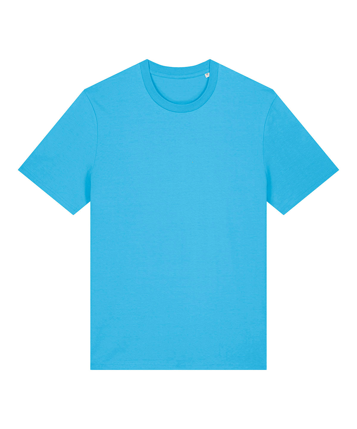 Mens Organic T-shirt