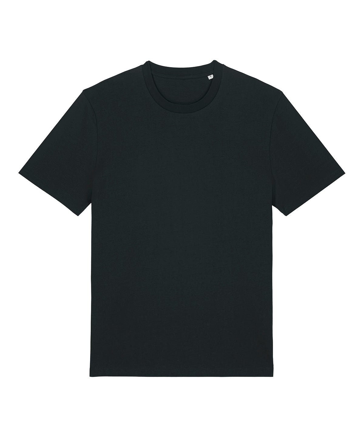 Mens Organic T-shirt