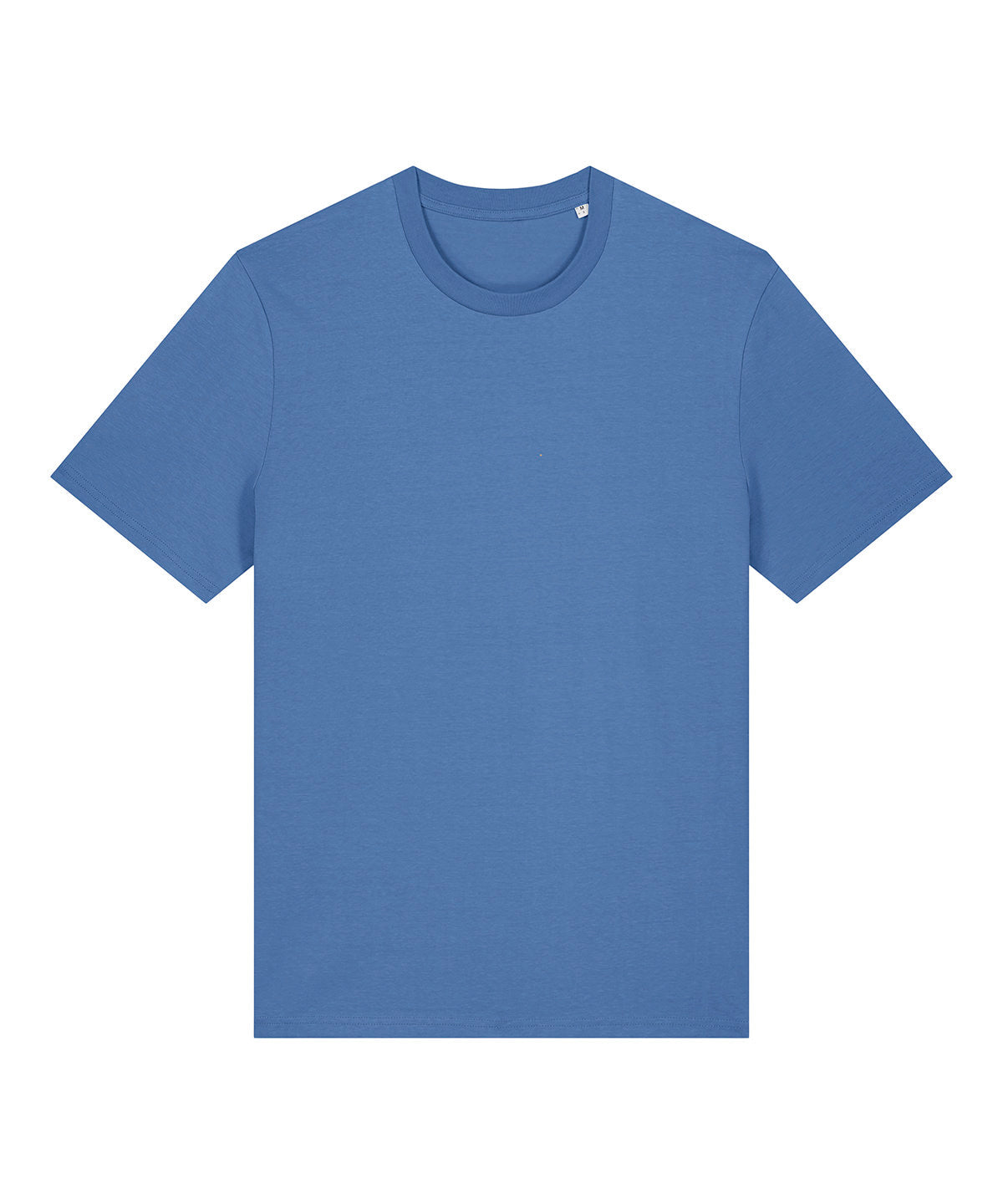 Mens Organic T-shirt