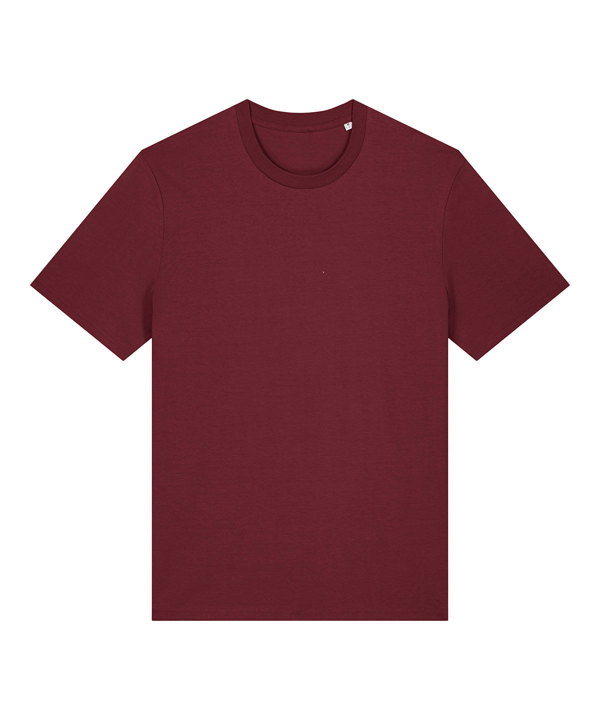 Mens Organic T-shirt