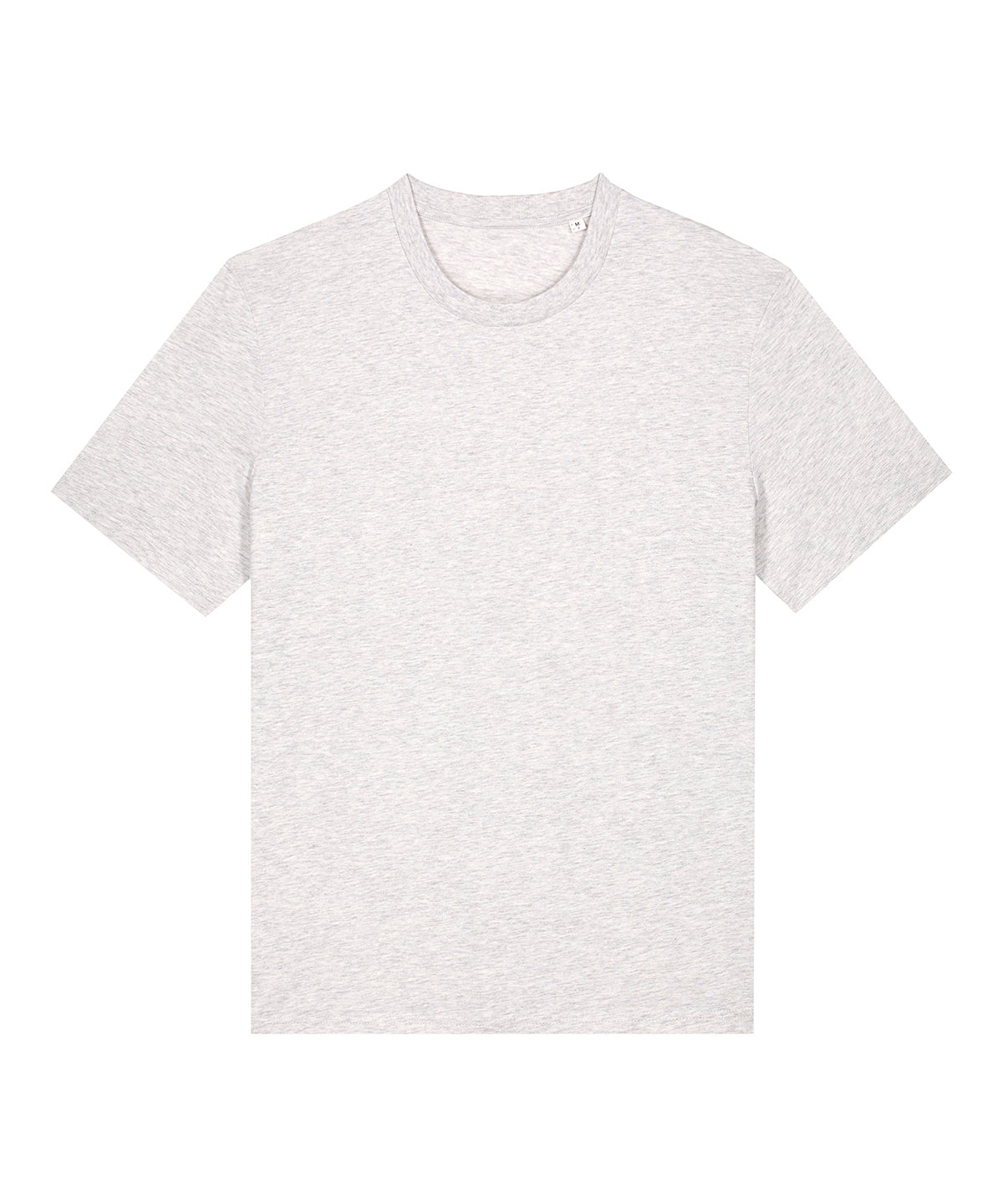 Mens Organic T-shirt
