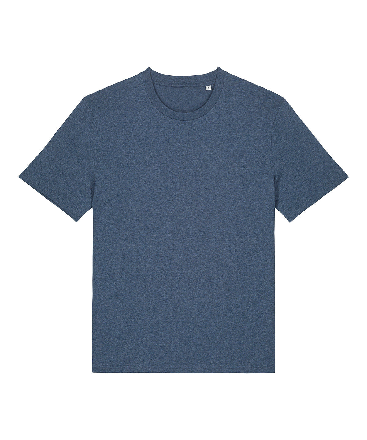 Mens Organic T-shirt