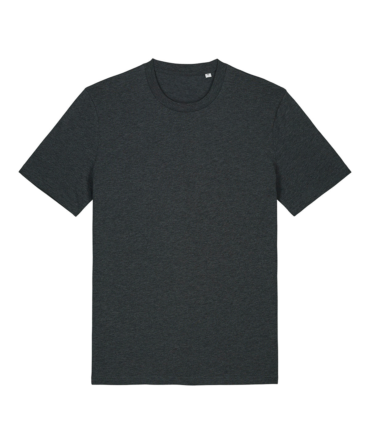 Mens Organic T-shirt