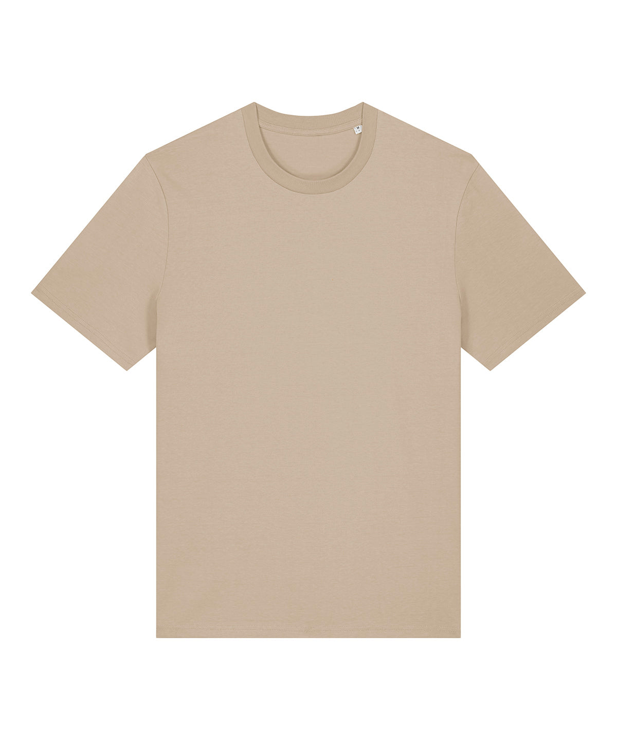 Mens Organic T-shirt
