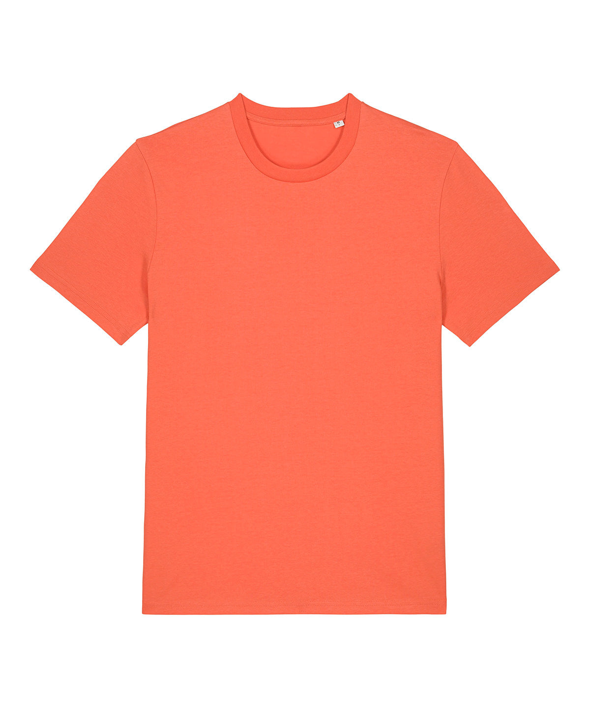 Mens Organic T-shirt