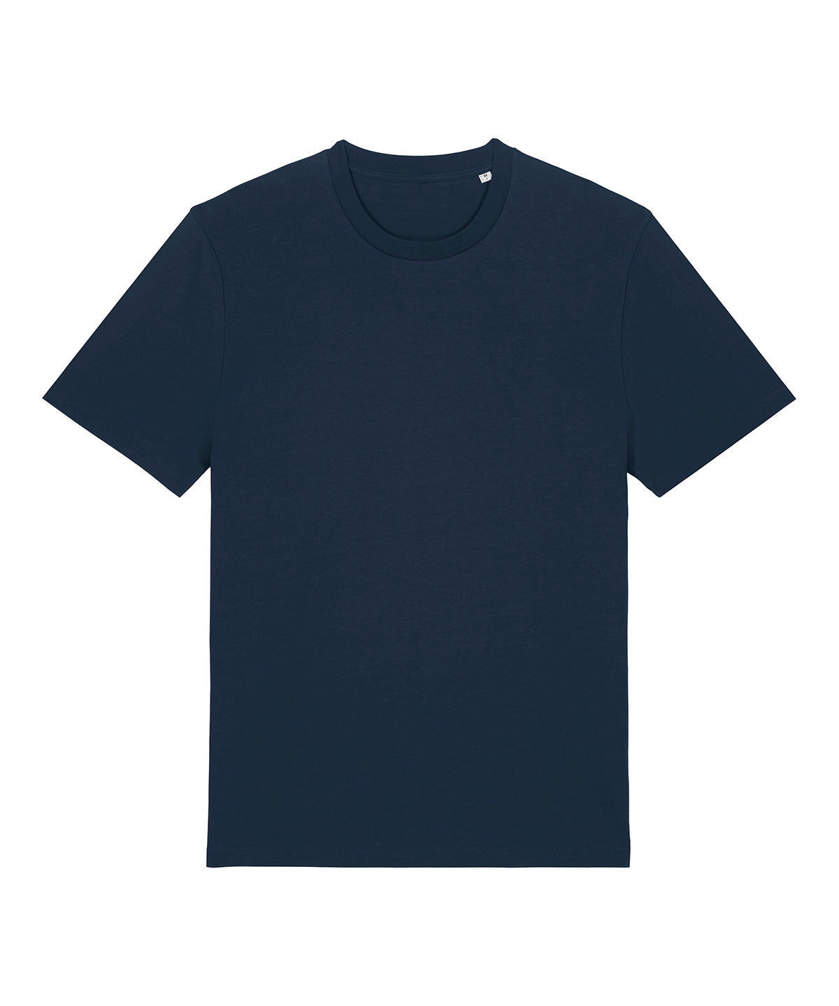 Mens Organic T-shirt