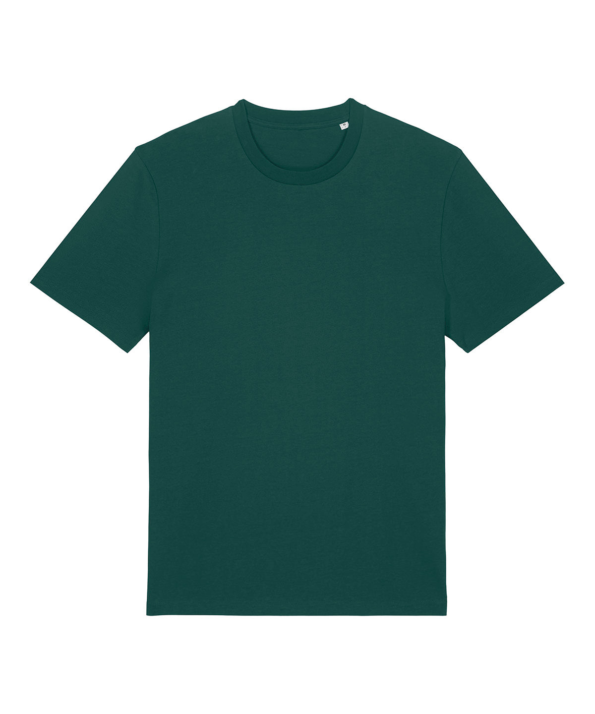 Mens Organic T-shirt