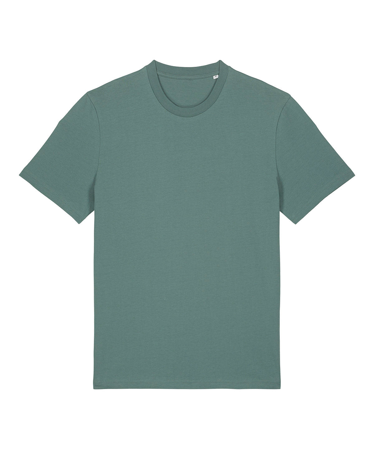Mens Organic T-shirt