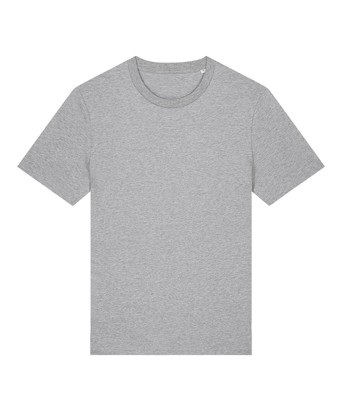Mens Organic T-shirt