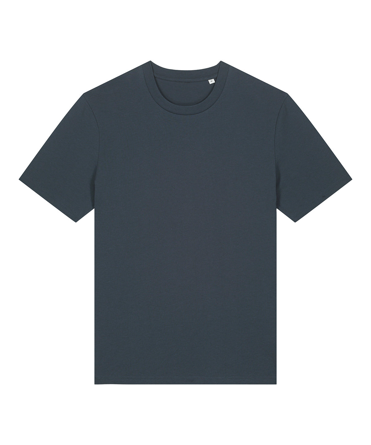 Mens Organic T-shirt