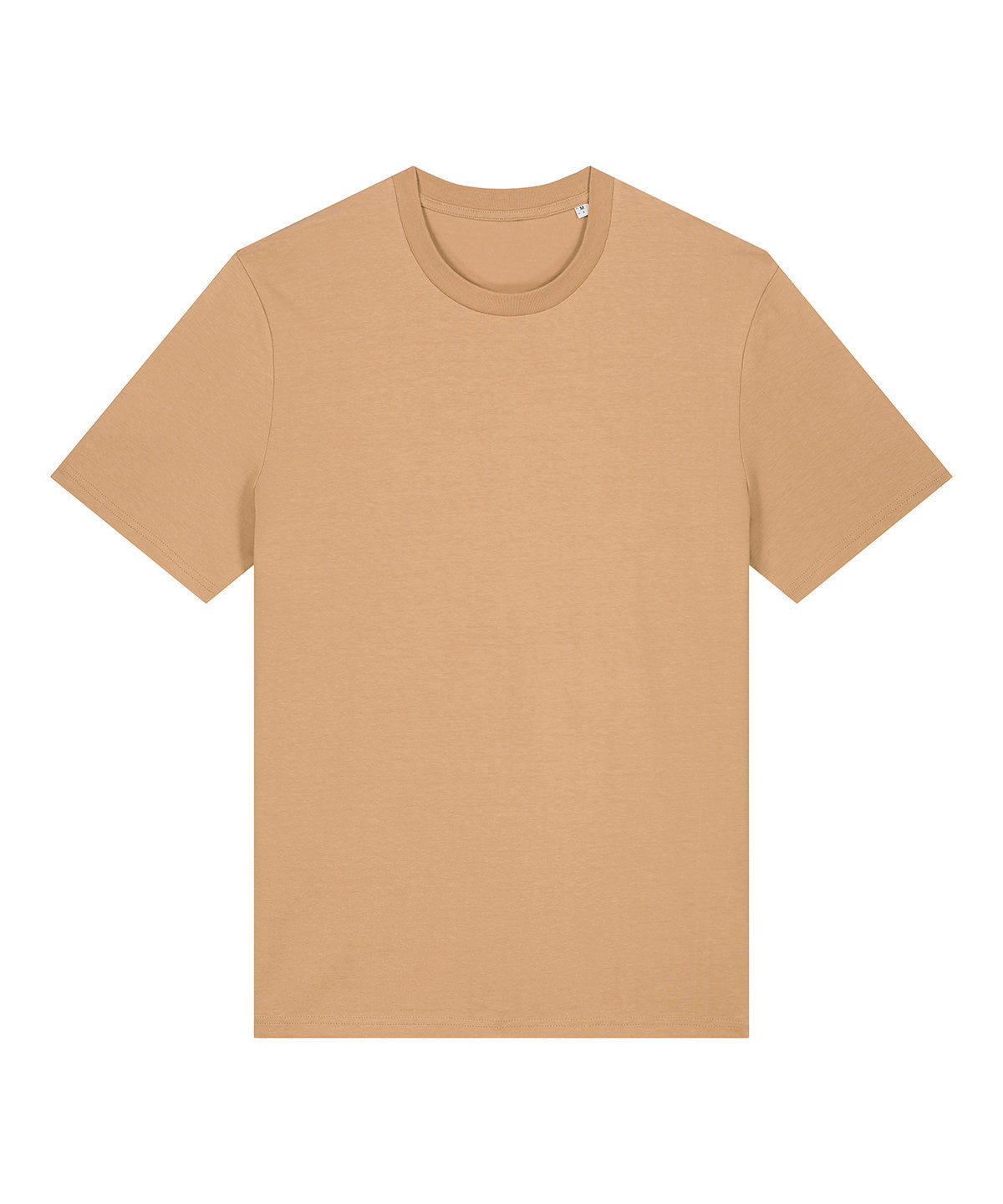 Mens Organic T-shirt