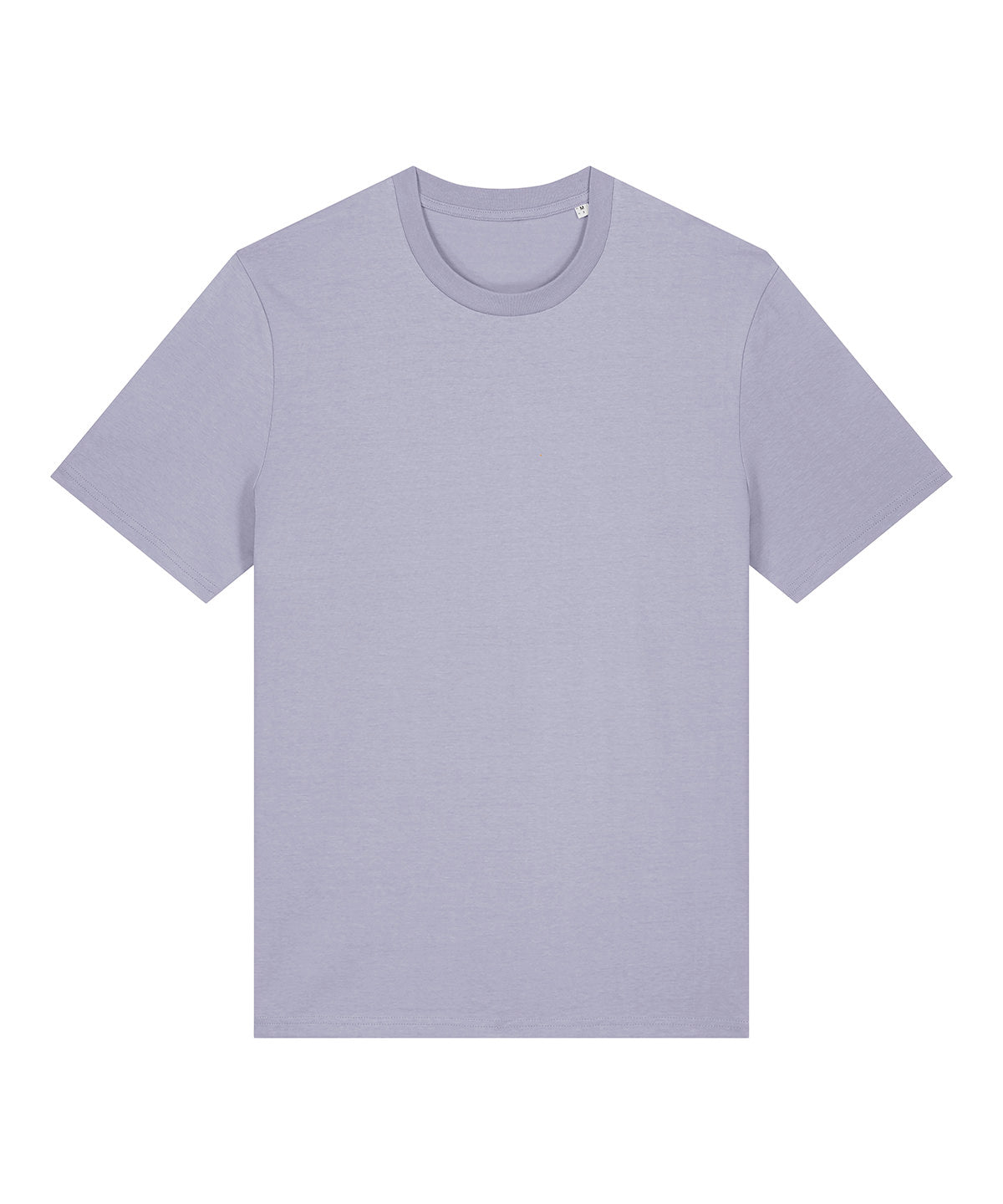 Mens Organic T-shirt