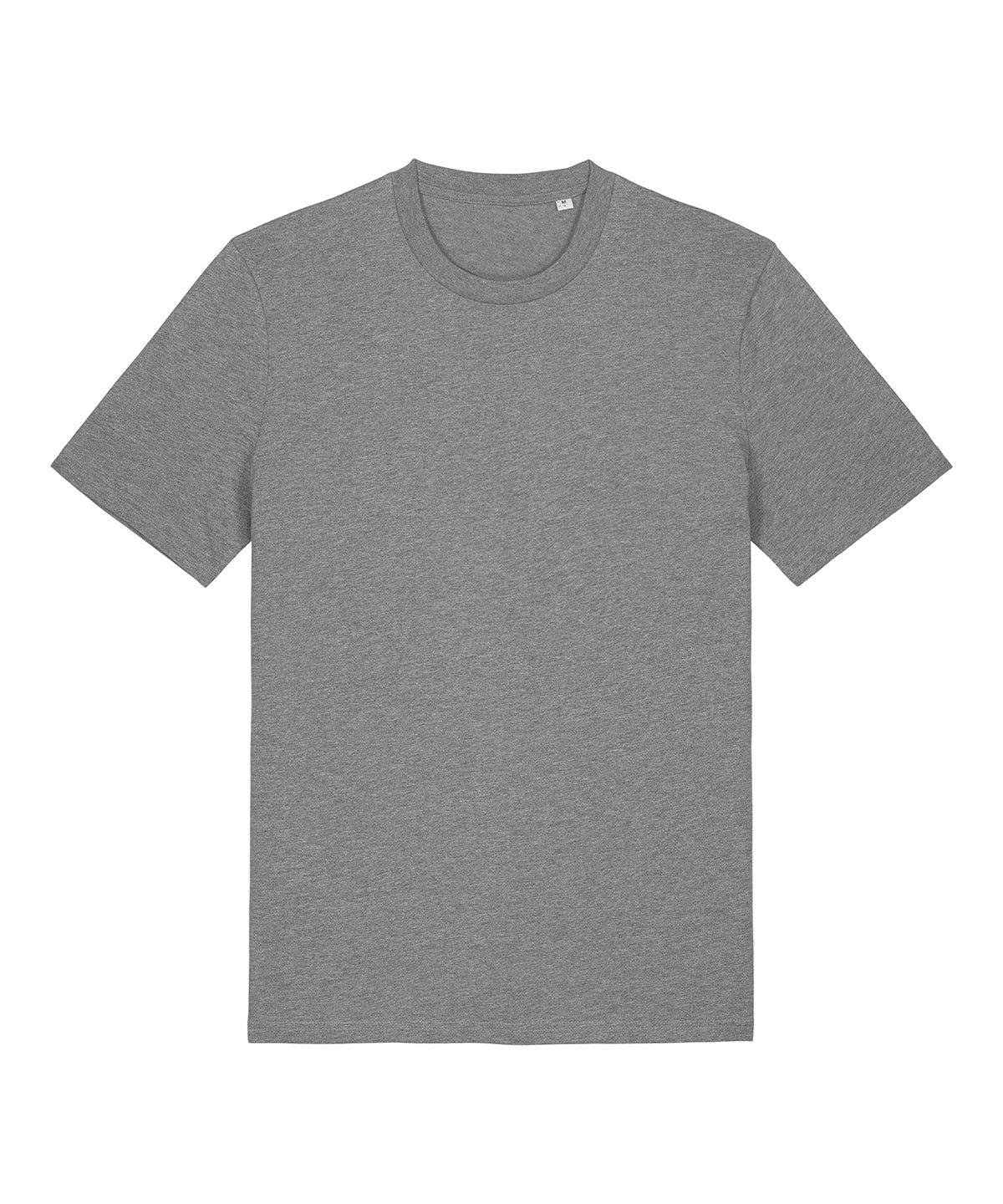 Mens Organic T-shirt