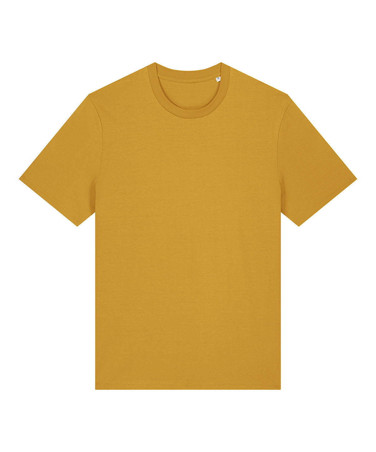 Mens Organic T-shirt