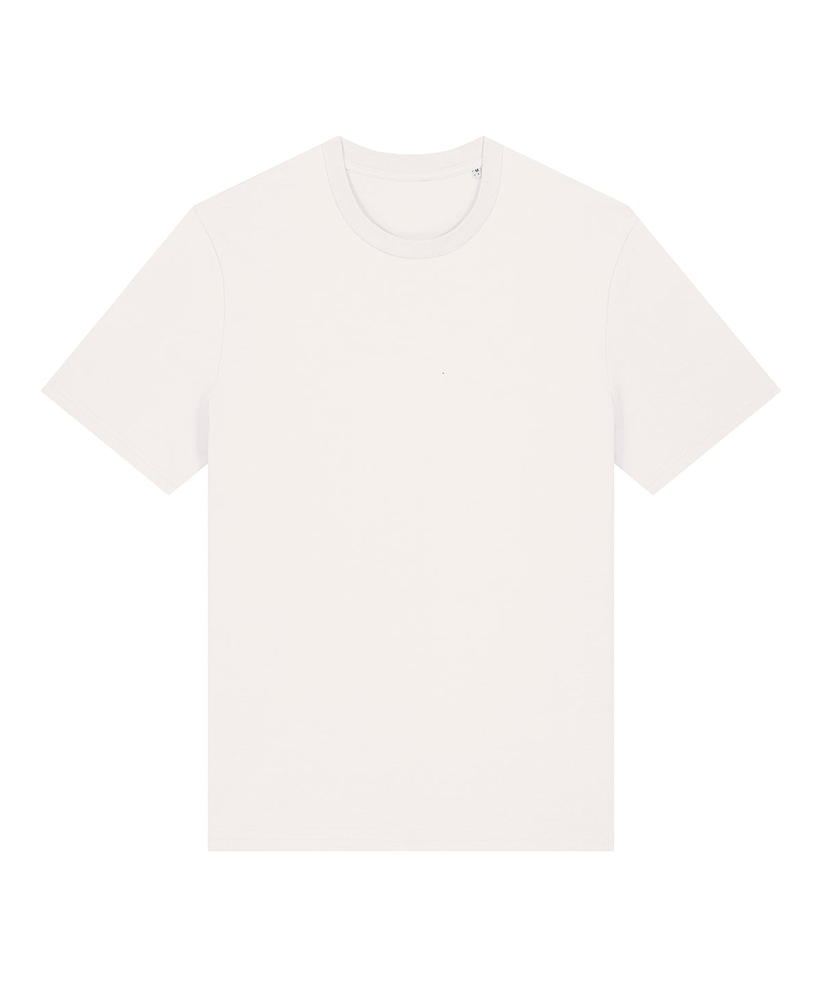 Mens Organic T-shirt