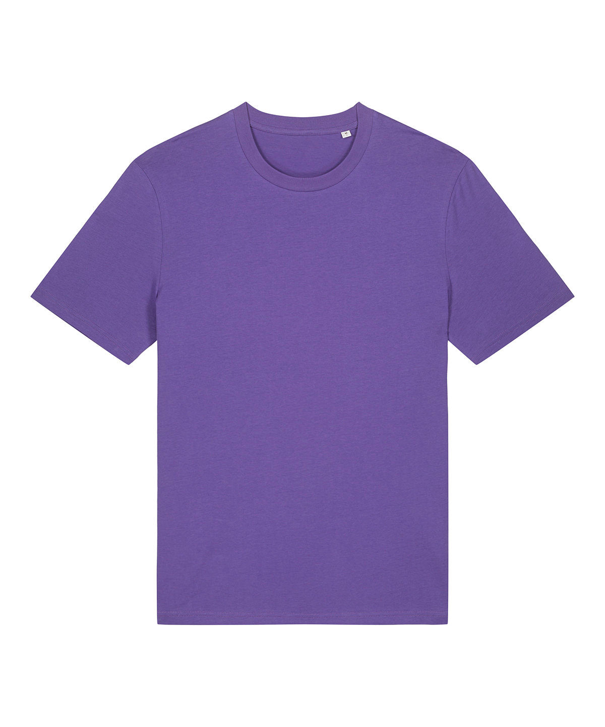 Mens Organic T-shirt