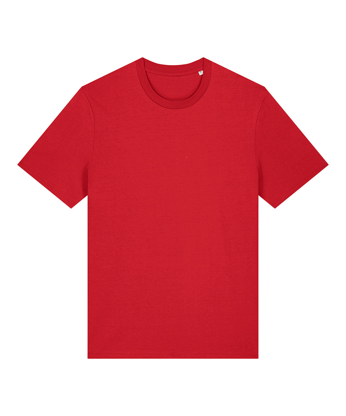 Mens Organic T-shirt