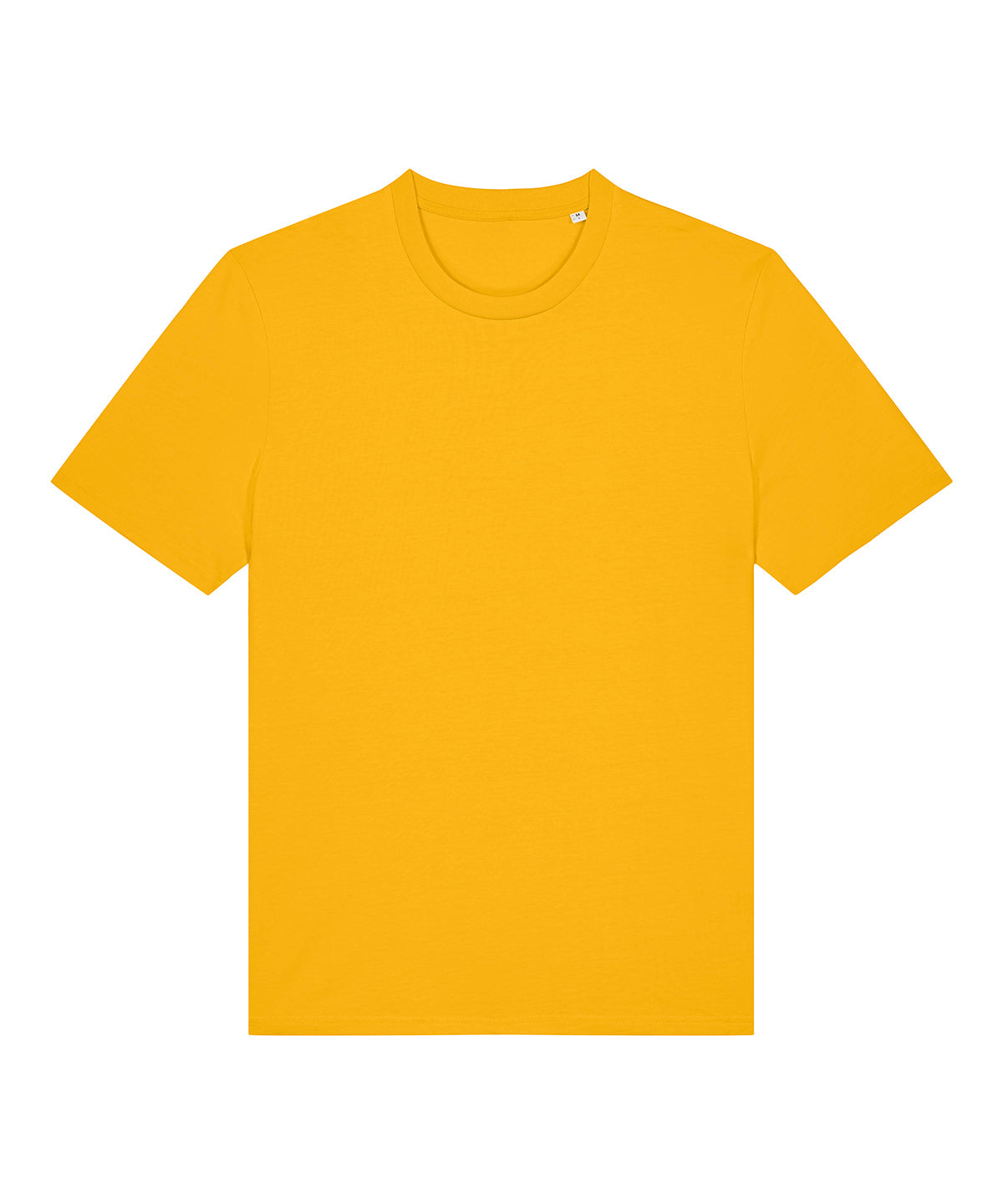 Mens Organic T-shirt