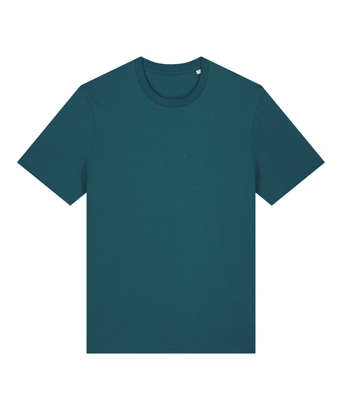 Mens Organic T-shirt