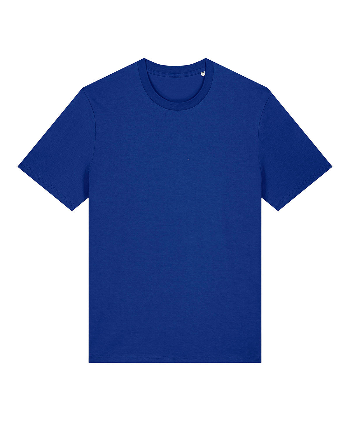 Mens Organic T-shirt