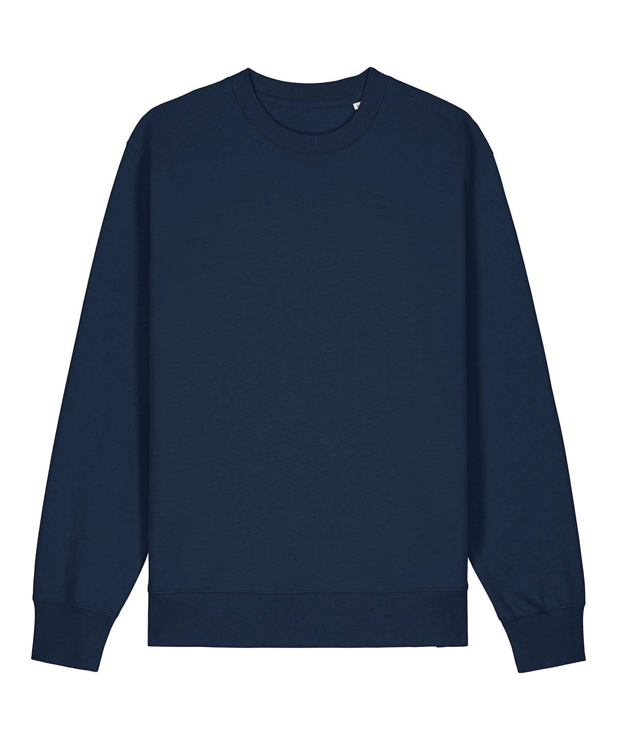 Mens Organic Sweatshirt