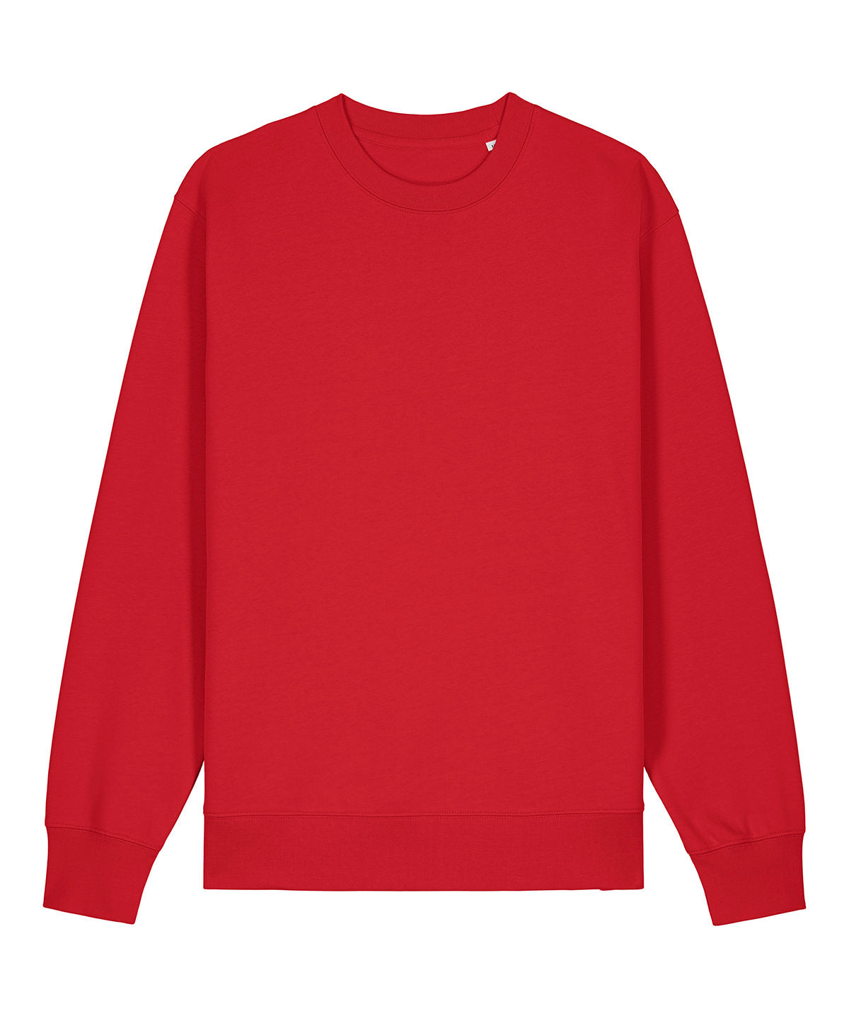 Mens Organic Sweatshirt