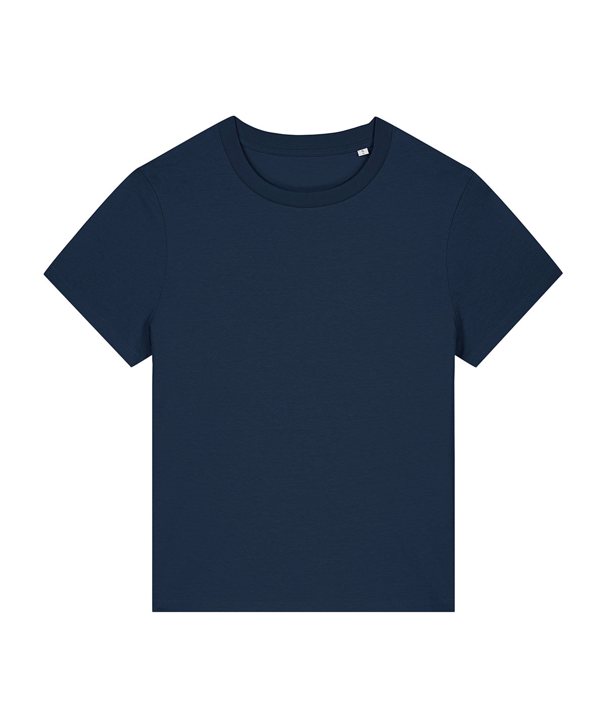 Womens Organic T-shirt