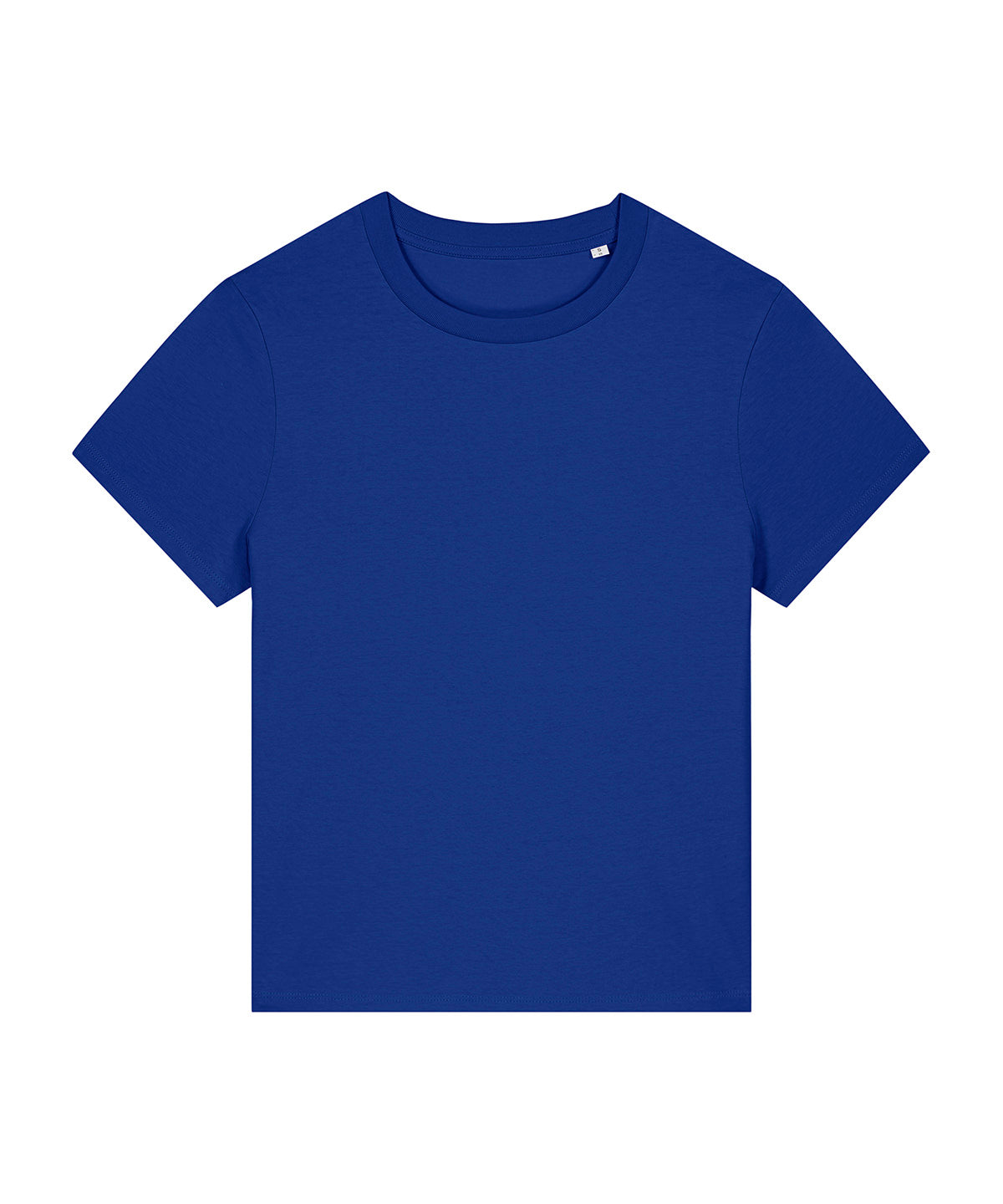 Womens Organic T-shirt