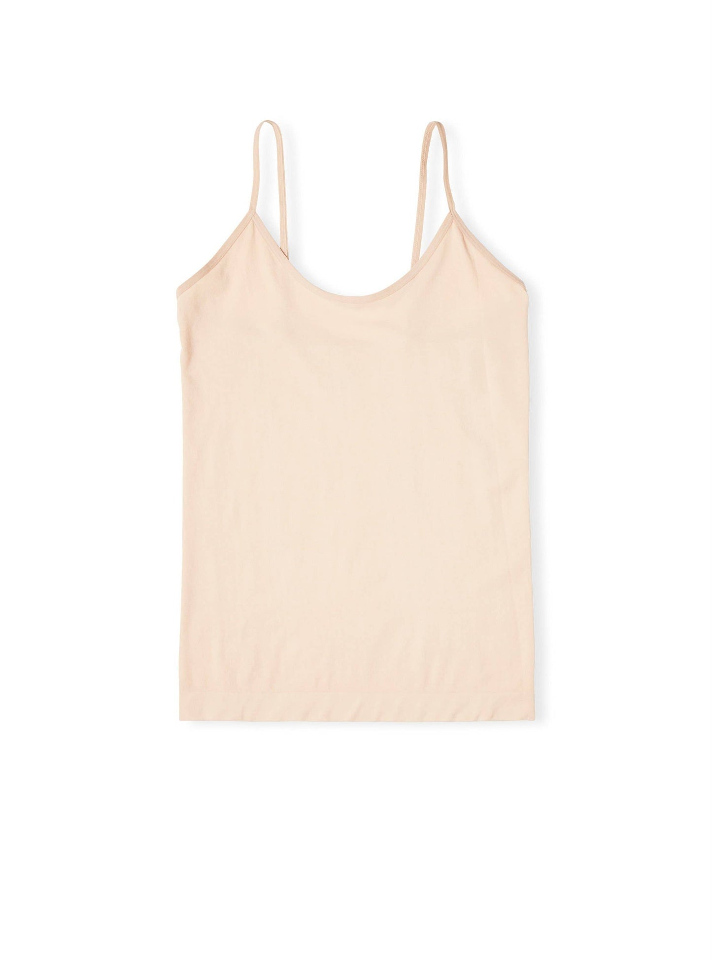 Womens Organic Bamboo Cami