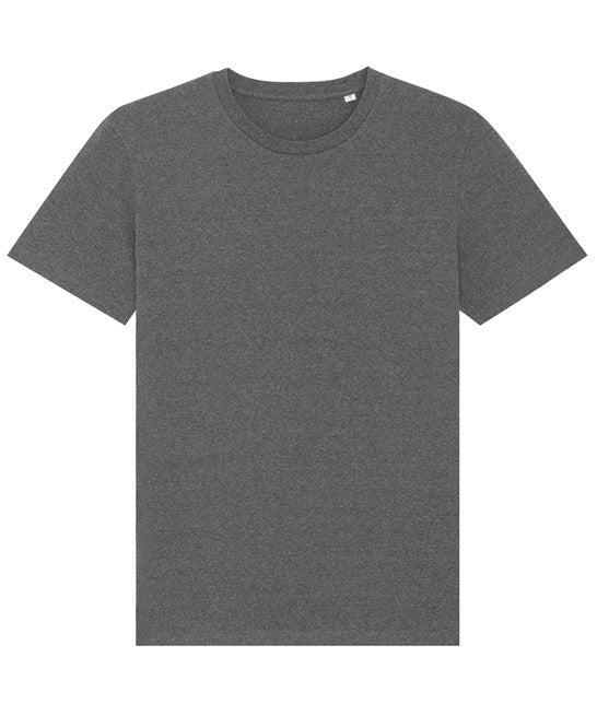 Mens Regenerated Cotton T-shirt