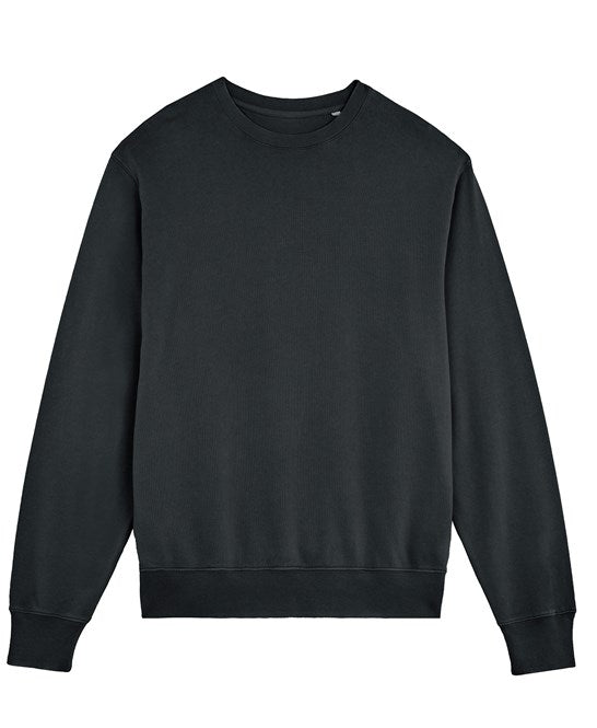 Mens Organic Vintage Sweatshirt