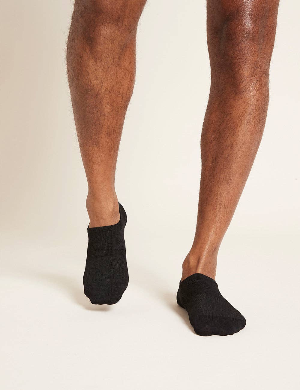 Mens Everyday Hidden Socks