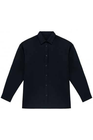Womens Tencel Shirt