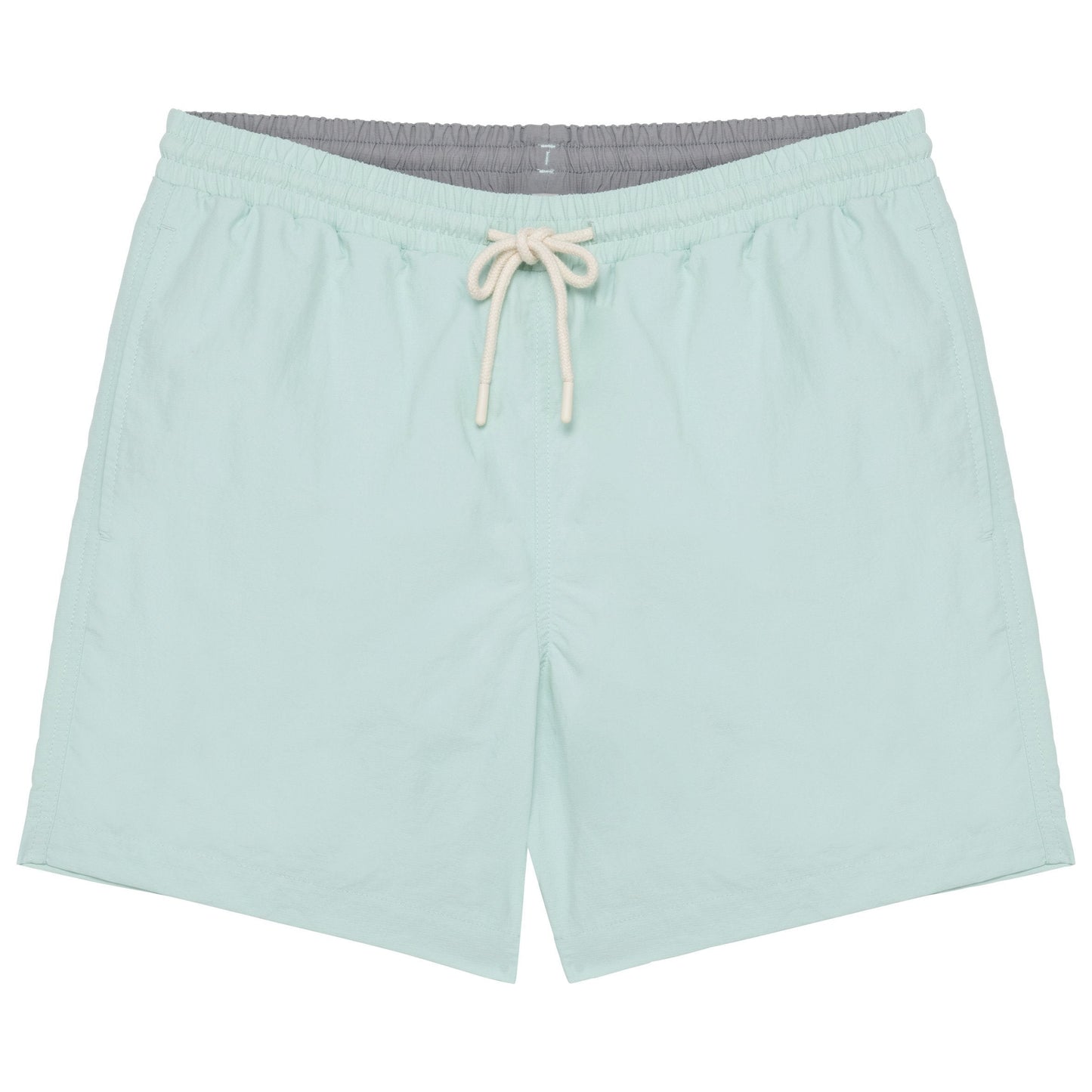 Recycled Swimming Shorts: Mens