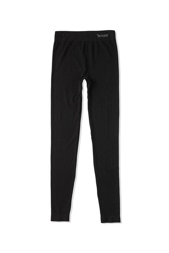 Organic Bamboo Full Leggings
