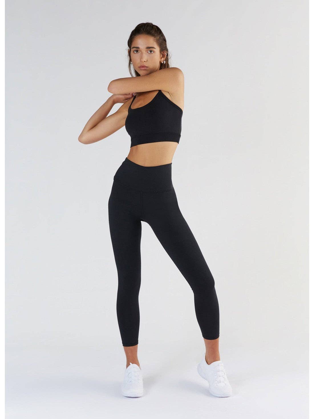 Womens Tencel Bra Top