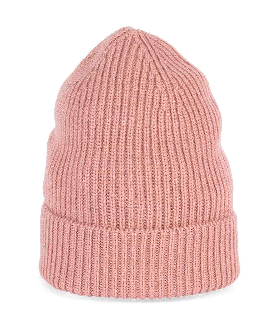 Merino Wool Beanie