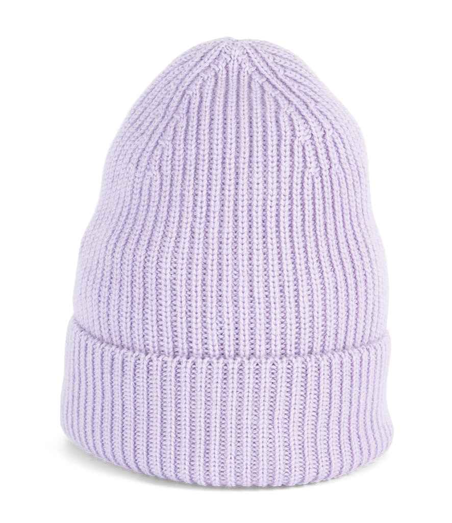Merino Wool Beanie