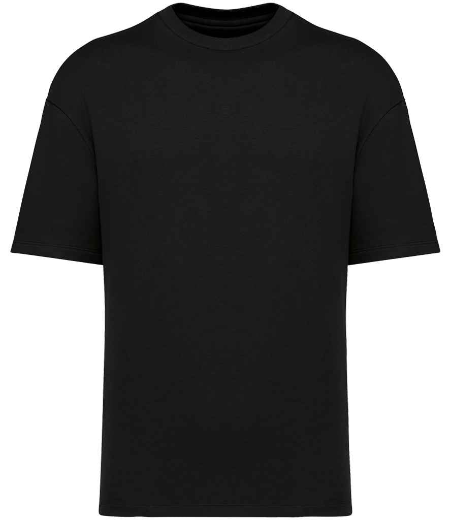 Mens Organic Sweatshirt/T-shirt