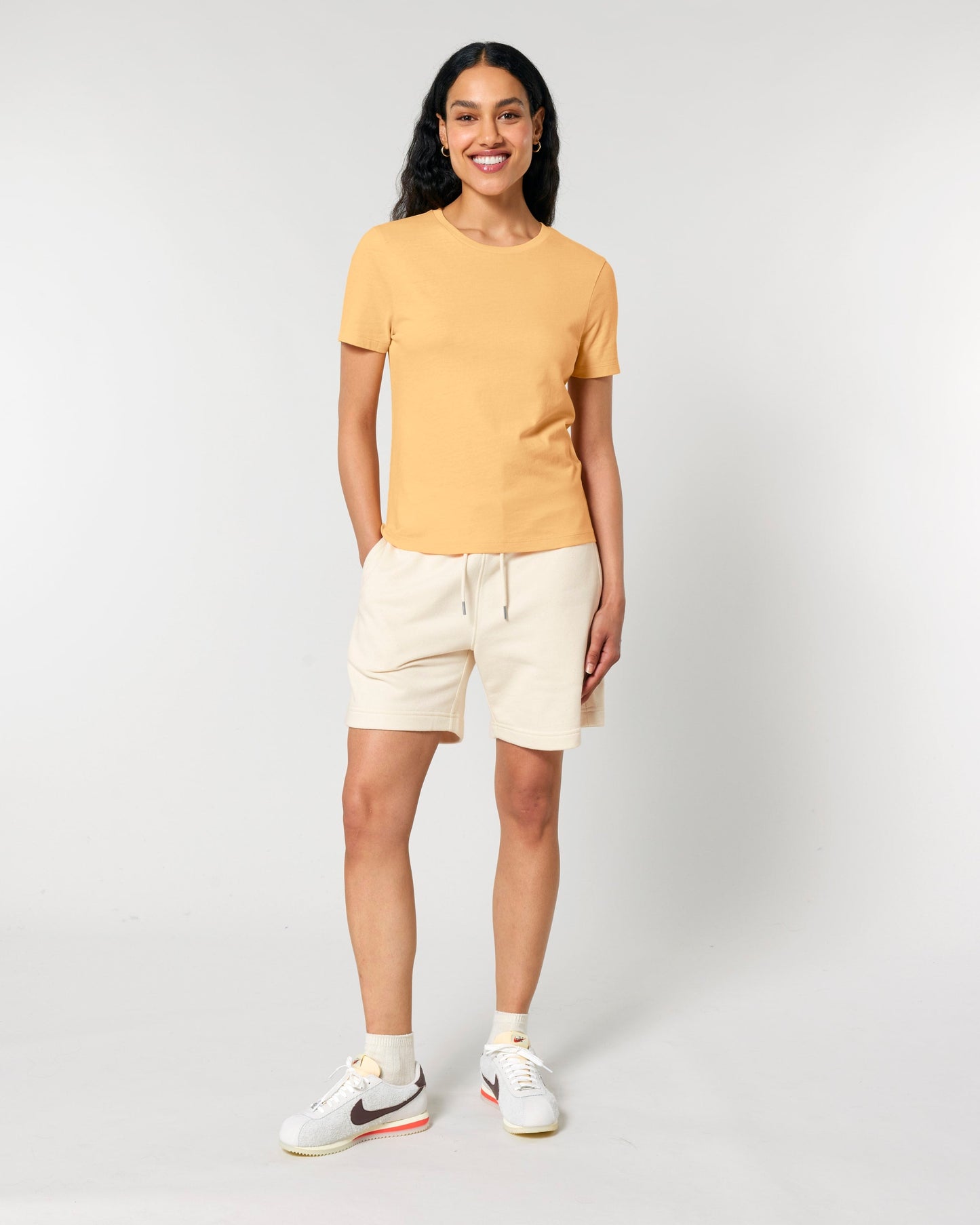 173 CM - S