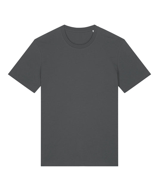 Mens Organic Lightweight T-shirt