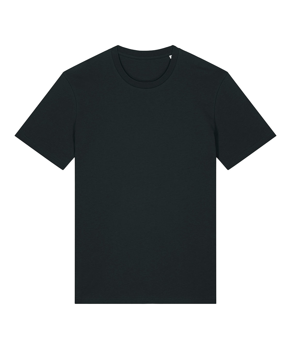 Mens Organic Lightweight T-shirt