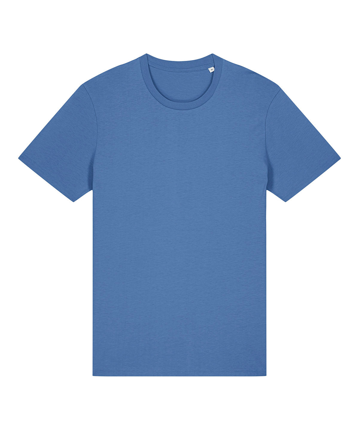 Mens Organic Lightweight T-shirt