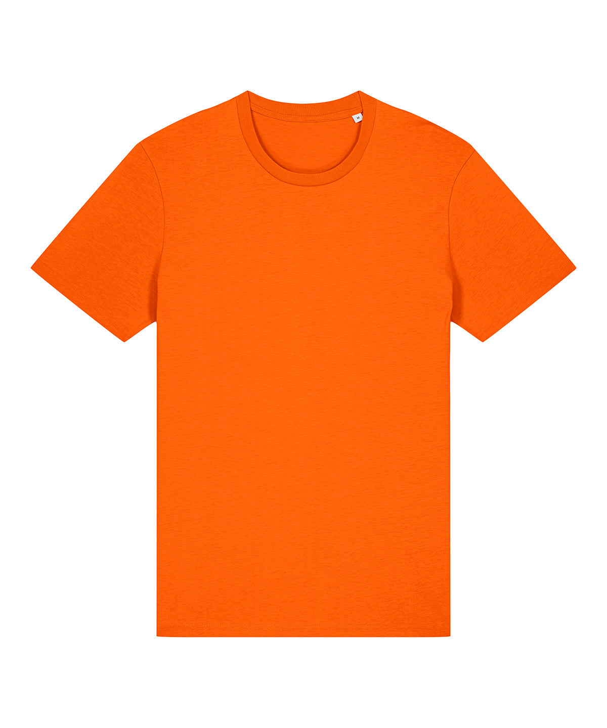 Mens Organic Lightweight T-shirt